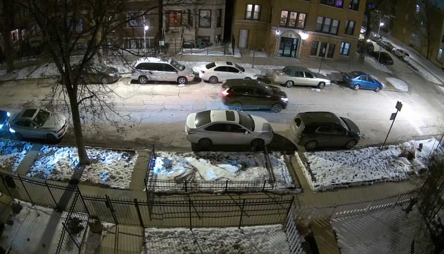 Reolink Camera Two_01_Reolink Home Hub One_20260207185141.jpg